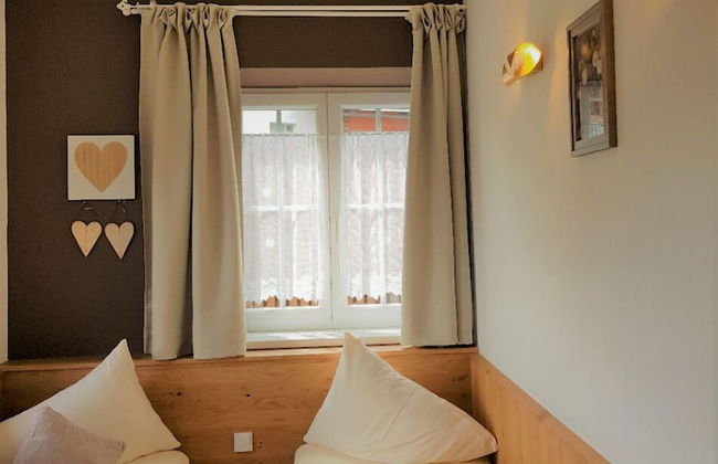 Haus Montana - Foto 8