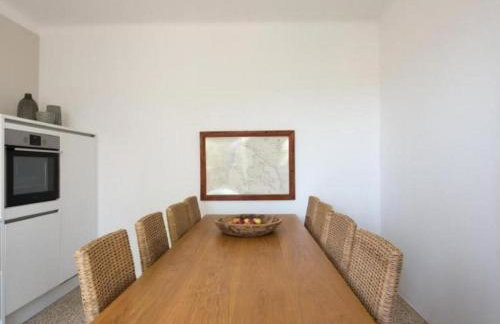 Holiday Home Villa Paula by Interhome - Foto 18