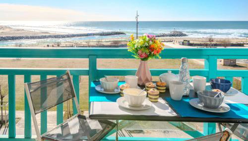 Apartment L'Oustalet-5 by Interhome - Foto 2