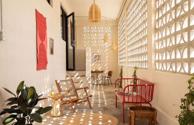 NOA by DW - Photo 33