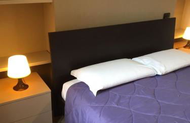 HH Hermoso Housing VALENZA - Foto 61