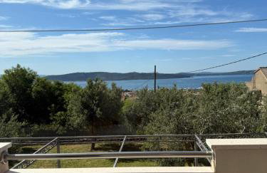 Apartmani Sandra - Foto 48