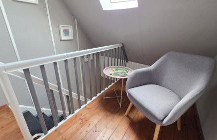 Schiefer Huus - Photo 20