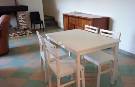 Maison TONY - Foto 6