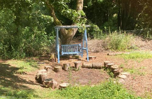 The Smithy - Foto 26