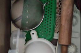 Casa com Varanda Gourmet - Foto 32