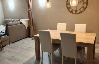 Bella casa con vista panoramica - Foto 38