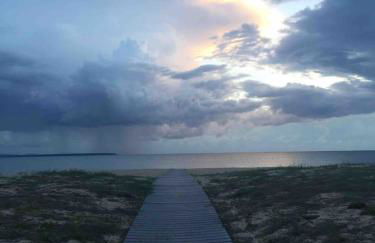 Casa Ferreri - Foto 34