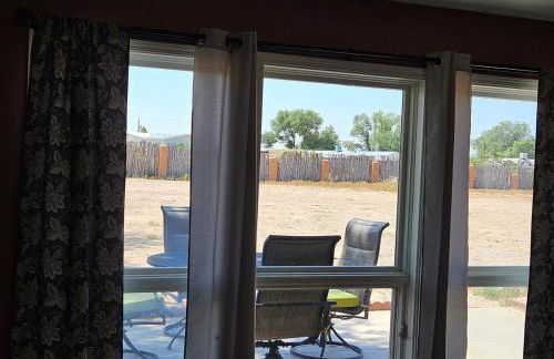 Casita La Mesilla - Foto 37