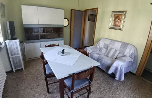 Le Magnolie - Foto 12