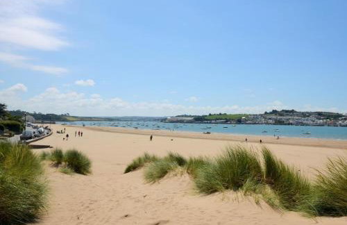 2 Bed in Barnstaple oc-91637 - Foto 24