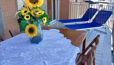 Casa Gaya - Foto 3, sunbed