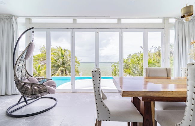 K-NAJ Community - Foto 8