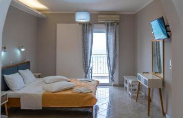 Ermioni Rooms - Foto 1