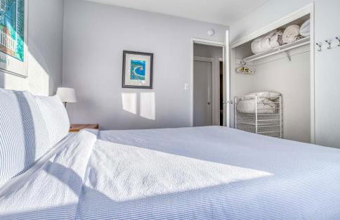 The NeahKahNie House - Meredith Lodging - Foto 58