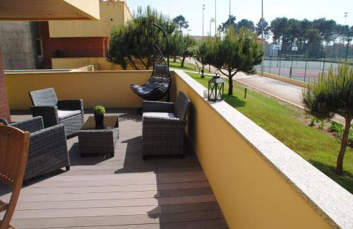 Pine Beach Spot - Photo 10