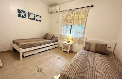 Praia da Baleia | Frente ao Mar c/ Quiosque - Foto 20