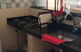 Chalés Canto do Mar - Foto 35