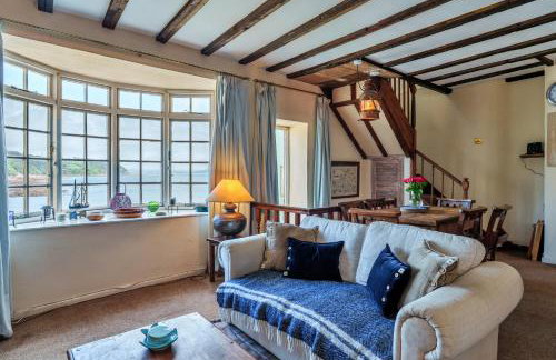 Finest Retreats - April Cottage - Foto 7