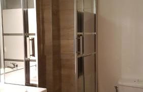 La sérénité des aiguilles - Foto 11