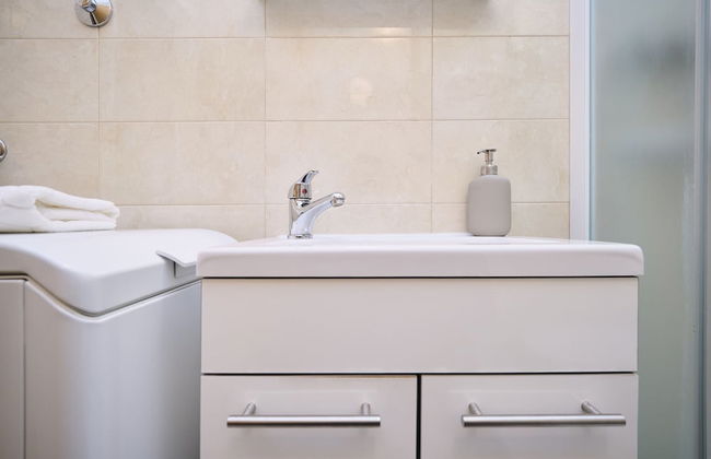 Apartment Mark by Litto - Foto 28