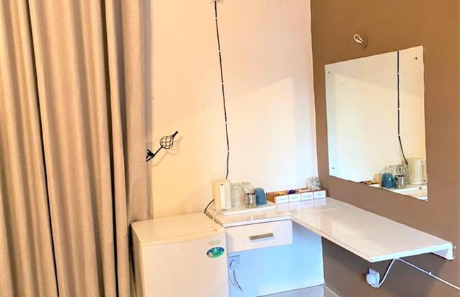 Twin Room in Hillside - 2087 - Foto 18