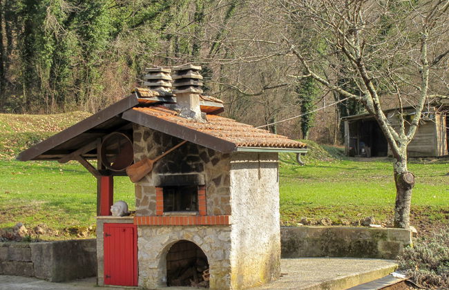 Natalie (BLU170) - Foto 15