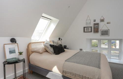 Ysgol Fach Little School - Foto 17