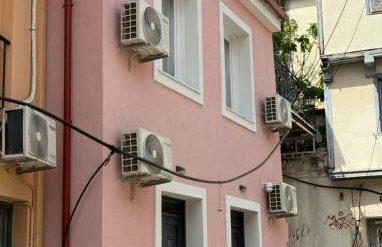 Iris Luxury Loft - Foto 57