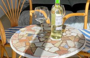 Casa Bella Vista - Foto 20