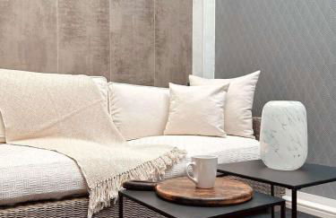 Bel appartement sur Dunkerque - Foto 1