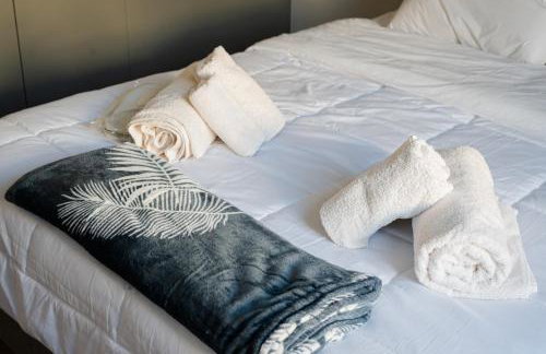 The granny’s house - Foto 12