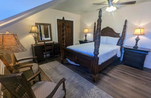 Villas de Frenchmen - Foto 60