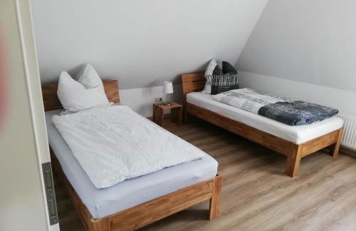 Etzel-Lodge Weideblick - Photo 16