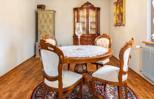 Altes Pfarrhaus - Photo 25