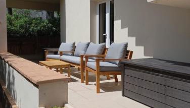 VILLA Henry - Foto 2