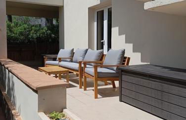 VILLA Henry - Foto 2