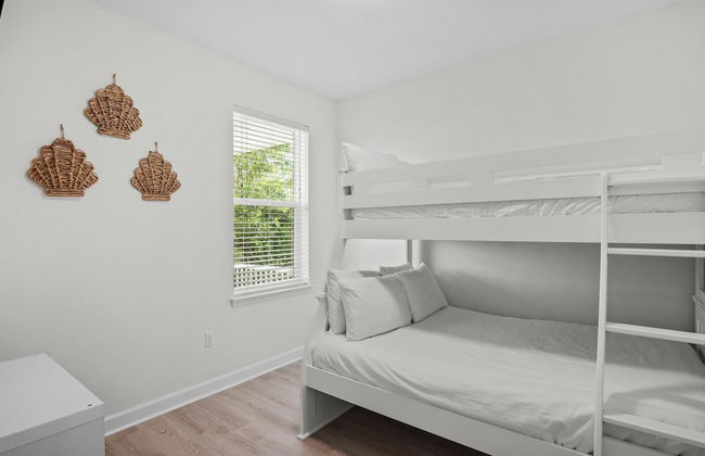 Poseidon's Palace - Foto 35