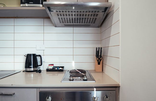 113 Hoddle - Foto 34