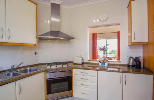 Vila Bela Nova Acácias 22 - Foto 9