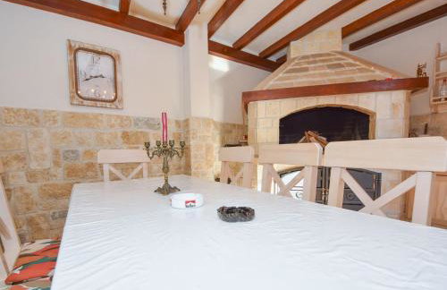 Holiday Home Zorka by Interhome - Foto 10