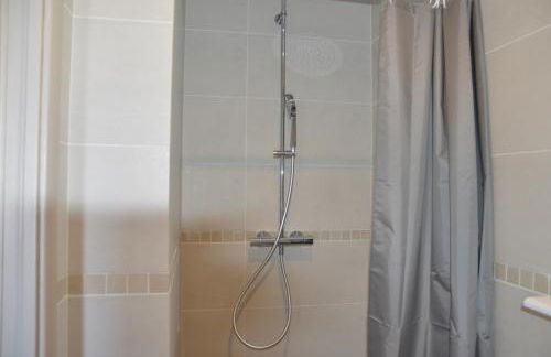 Résidence Giovanello - Foto 13