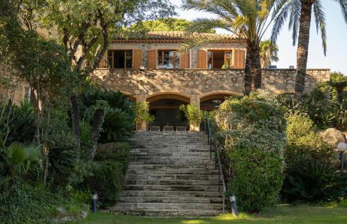 Castillo Meng - Foto 14