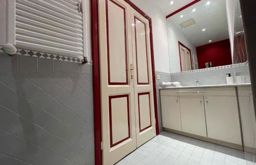 Lilla’s Apartment - Foto 42