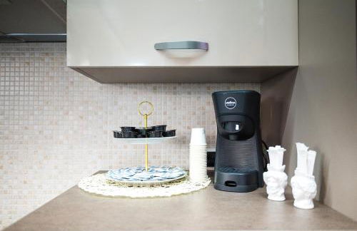 Antica dimora Campidoglio - Foto 23