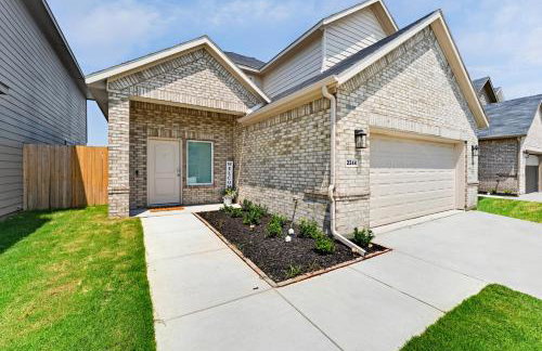 Grand Prairie Gem Near DFW airport AT&T Stadium - Foto 6