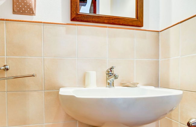 Belvilla by OYO Piandigoro - Le Querce - Photo 16