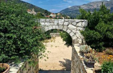 Mountain Breeze Cottage - Foto 4