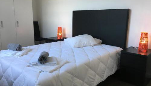 Escadinhas da Sé - Foto 5