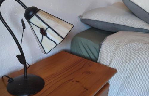 Tocando el cielo - Foto 27